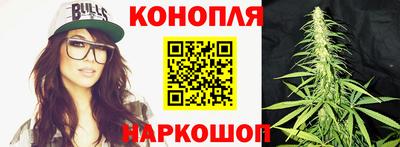 mix Кимры