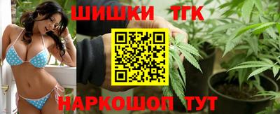 ALPHA-PVP Кингисепп
