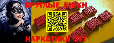 mix Кимры