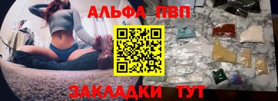 mix Кимры
