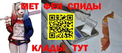 mix Кимры