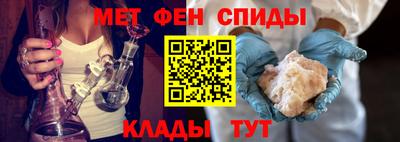 mix Кимры