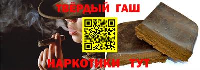 mix Кимры